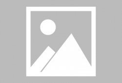 西安最新楼盘爆料,揭秘最新爆款楼盘，投资与自住两相宜